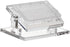 Adjustable Well Plate Stand